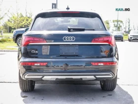 Audi Q5 ACC * АвтоКредит * (ЦЕНА ДО БГ) - 20999 € - 12005894 4