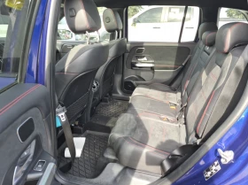 Mercedes-Benz GLB 250 2021 Mercedes-Benz GLB GLB 250 | Mobile.bg � ����� ������ 8