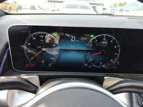 Mercedes-Benz GLB 250 2021 Mercedes-Benz GLB GLB 250 | Mobile.bg � ����� ������ 6