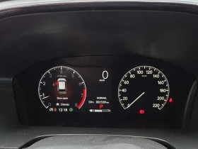 Honda Cr-v * Sport * CARFAX *  | Mobile.bg � ����� ������ 8