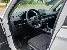 Honda Cr-v * Sport * CARFAX *  | Mobile.bg � ����� ������ 5