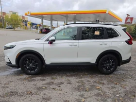 Honda Cr-v * Sport * CARFAX *  | Mobile.bg � ����� ������ 2