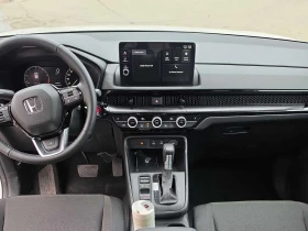 Honda Cr-v * Sport * CARFAX *  | Mobile.bg � ����� ������ 9