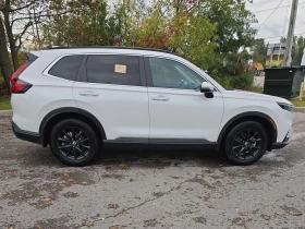 Honda Cr-v * Sport * CARFAX *  | Mobile.bg � ����� ������ 3