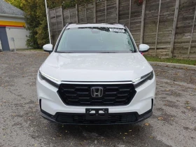 Honda Cr-v * Sport * CARFAX *  | Mobile.bg � ����� ������ 6