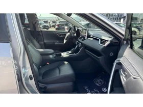 Toyota Rav4 2.5HSD LOUNGE FWD | Mobile.bg � ����� ������ 6