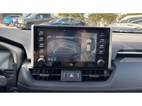 Toyota Rav4 2.5HSD LOUNGE FWD | Mobile.bg � ����� ������ 15
