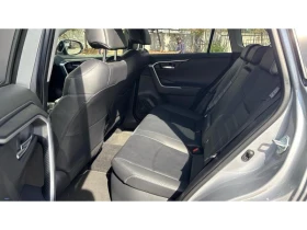 Toyota Rav4 2.5HSD LOUNGE FWD | Mobile.bg � ����� ������ 11