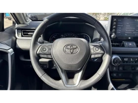 Toyota Rav4 2.5HSD LOUNGE FWD | Mobile.bg � ����� ������ 13