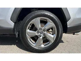 Toyota Rav4 2.5HSD LOUNGE FWD | Mobile.bg � ����� ������ 16