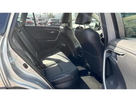 Toyota Rav4 2.5HSD LOUNGE FWD | Mobile.bg � ����� ������ 7