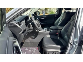Toyota Rav4 2.5HSD LOUNGE FWD | Mobile.bg � ����� ������ 12