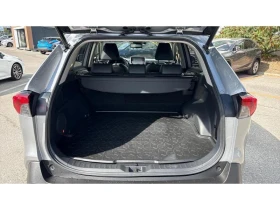 Toyota Rav4 2.5HSD LOUNGE FWD | Mobile.bg � ����� ������ 10
