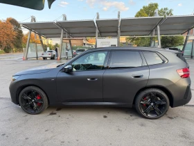 BMW X3 M50 xDrive - 62000 € - 79687004 7