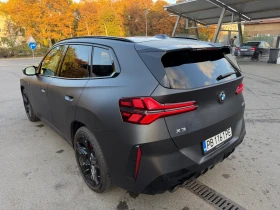 BMW X3 M50 xDrive - 62000 € - 79687004 4
