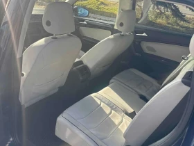 VW Tiguan Highline/CARFAX/Подгрев/Панорама/КЛИП | Auto.bg — изображение 11