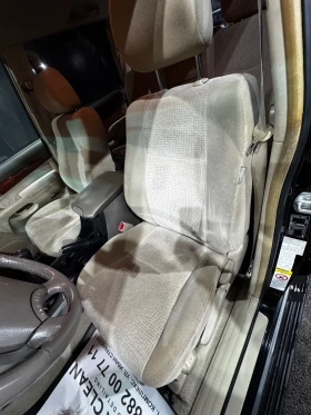 Toyota Land cruiser - 19900 € - 35743416 7