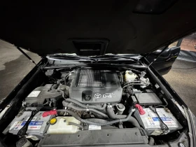 Toyota Land cruiser - 19900 € - 35743416 16