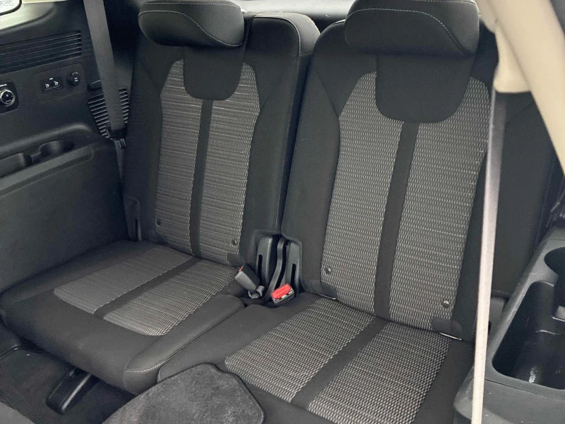 Kia Sorento AWD CARFAX АВТО КРЕДИТ , снимка 12 - Автомобили и джипове - 52834516