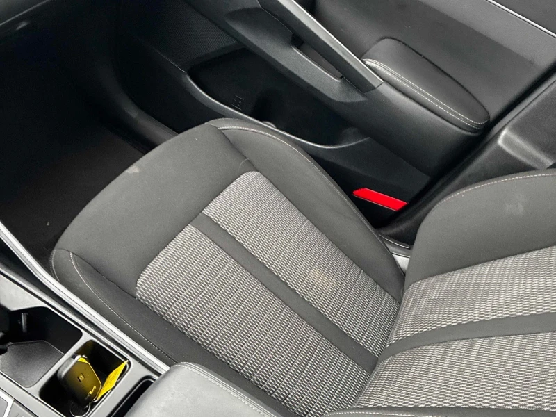 Kia Sorento AWD CARFAX АВТО КРЕДИТ , снимка 10 - Автомобили и джипове - 52834516