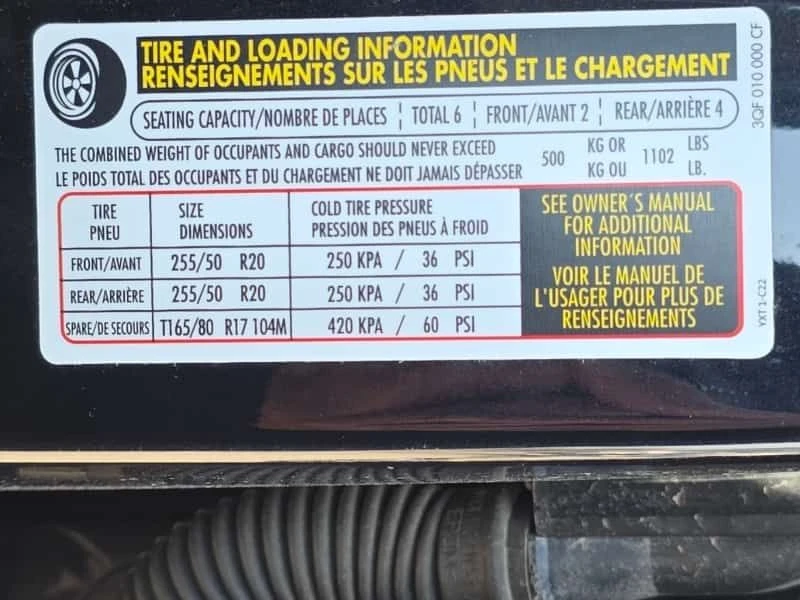 VW Atlas * HIGHLINE * CARFAX * ��������* ��������* 7 ����� | Mobile.bg � ����������� 6