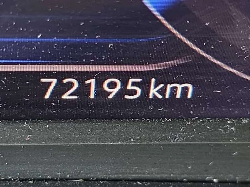 VW Atlas * HIGHLINE * CARFAX * ��������* ��������* 7 ����� | Mobile.bg � ����������� 8