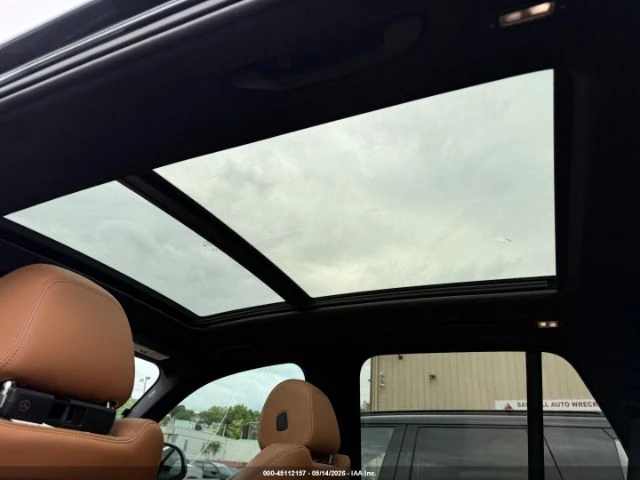 BMW X5 XDrive 40I Cam360* Panorama, снимка 16 - Автомобили и джипове - 54681661