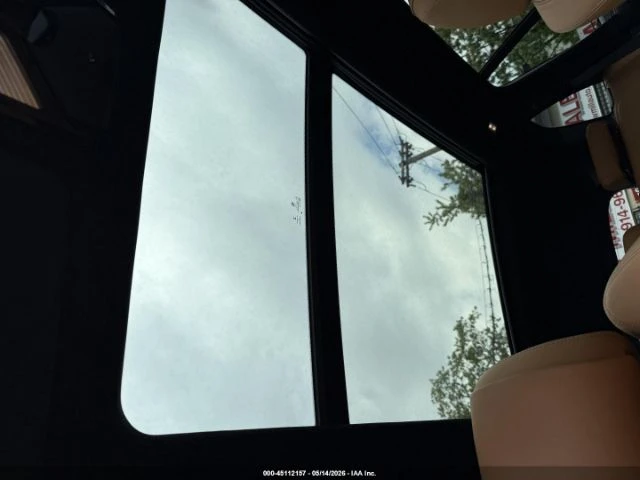 BMW X5 XDrive 40I Cam360* Panorama, снимка 17 - Автомобили и джипове - 54681661