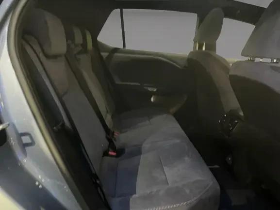 Lexus RZ 500е Luxury = NEW = Гаранция, снимка 9 - Автомобили и джипове - 55638699
