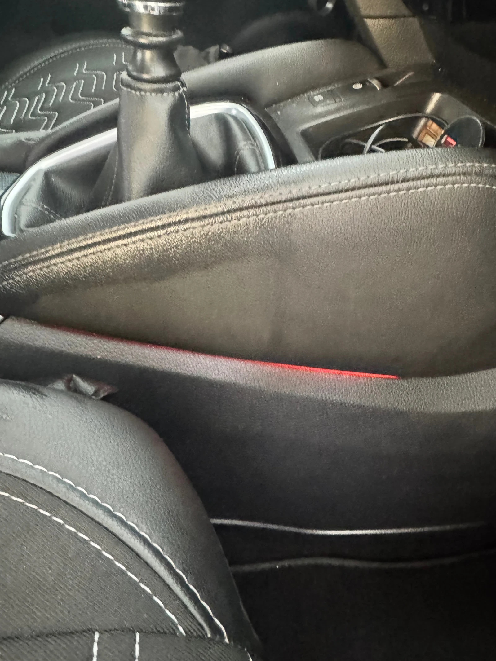 Nissan Qashqai J11 - изображение 6