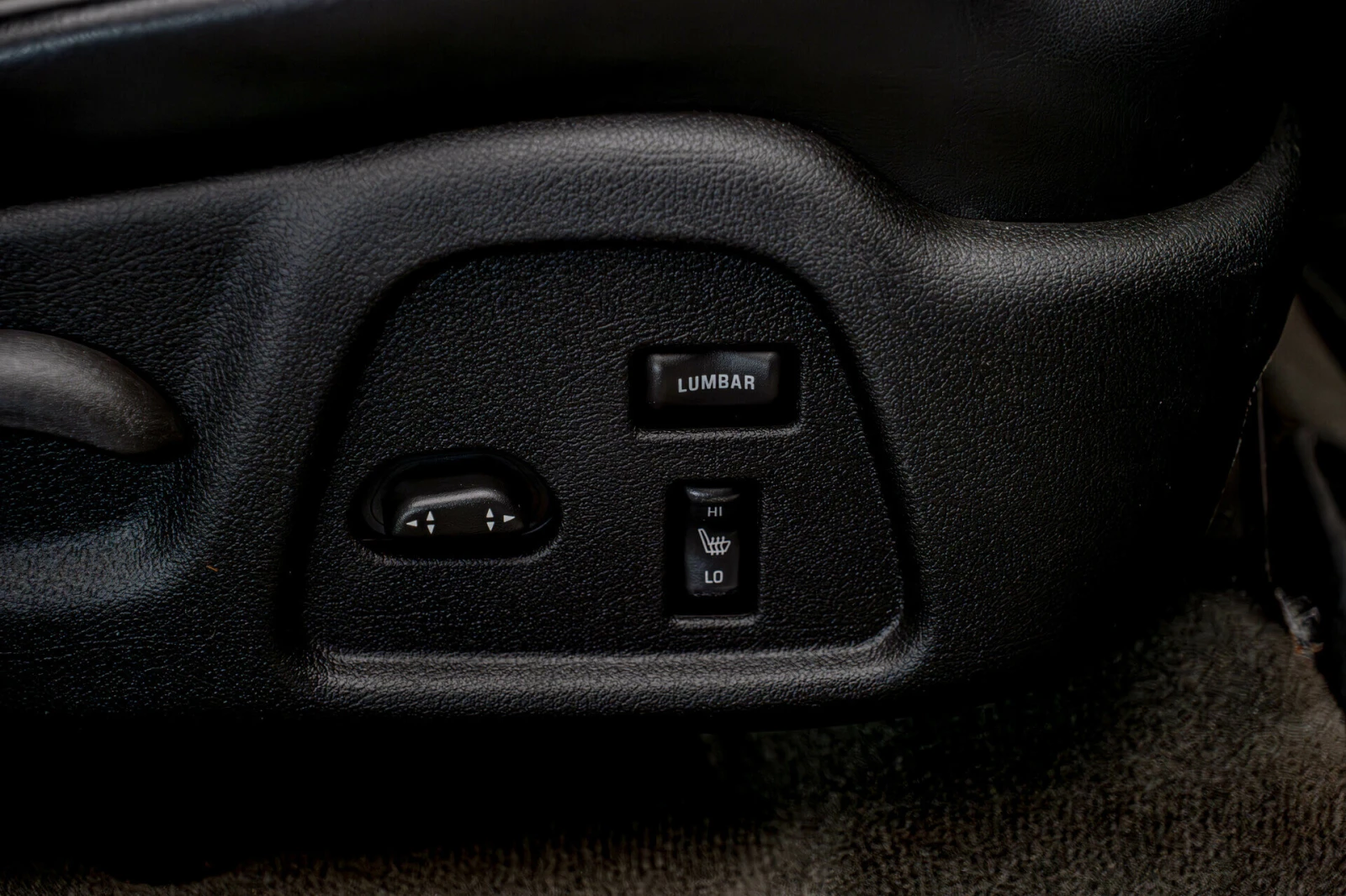 Hummer H3 5.3/Vromos/V8/Luxury/ | Mobile.bg   11