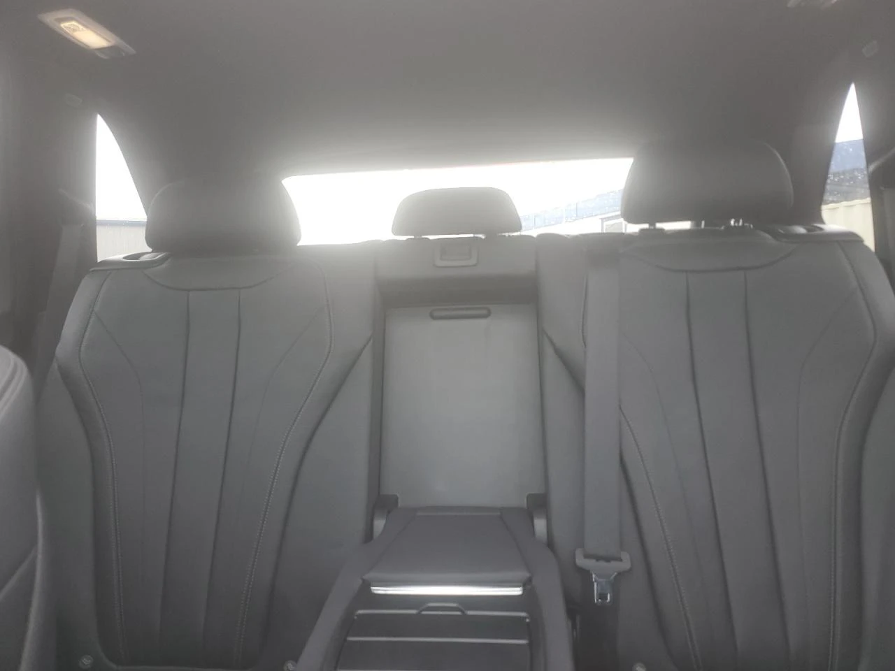 BMW X5 4x4* ПОДГРЕВИ* видео на двигателя - изображение 10