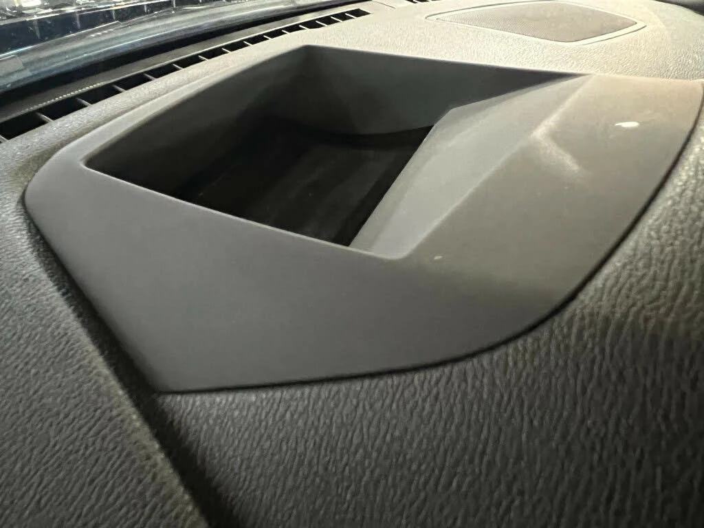 BMW X4 *  *    *   *  | Mobile.bg   14