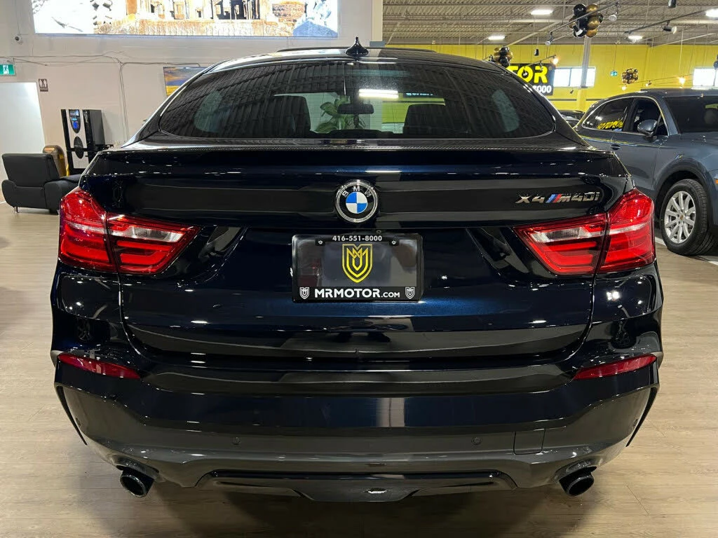 BMW X4 *  *    *   *  | Mobile.bg   7