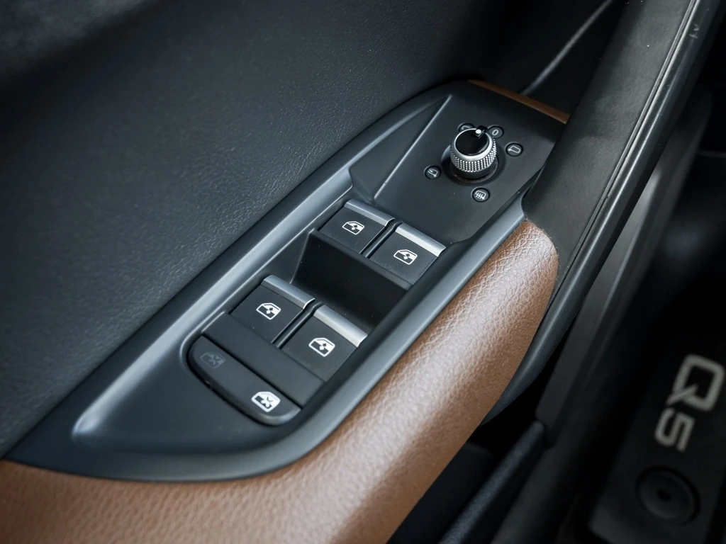 Audi Q5 * 2.0 TFSI quattro Progressiv S tronic | Safety Ce | Mobile.bg   14