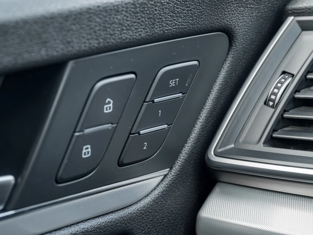 Audi Q5 * 2.0 TFSI quattro Progressiv S tronic | Safety Ce | Mobile.bg   15