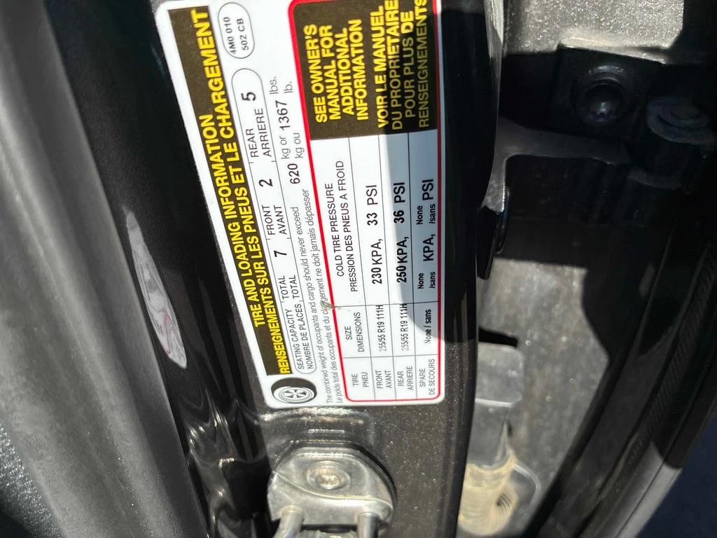 Audi Q7 * Komfort * CARFAX *    | Mobile.bg   11