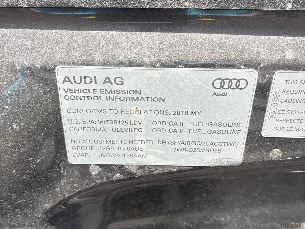 Audi Q7 * Komfort * CARFAX *    | Mobile.bg   13