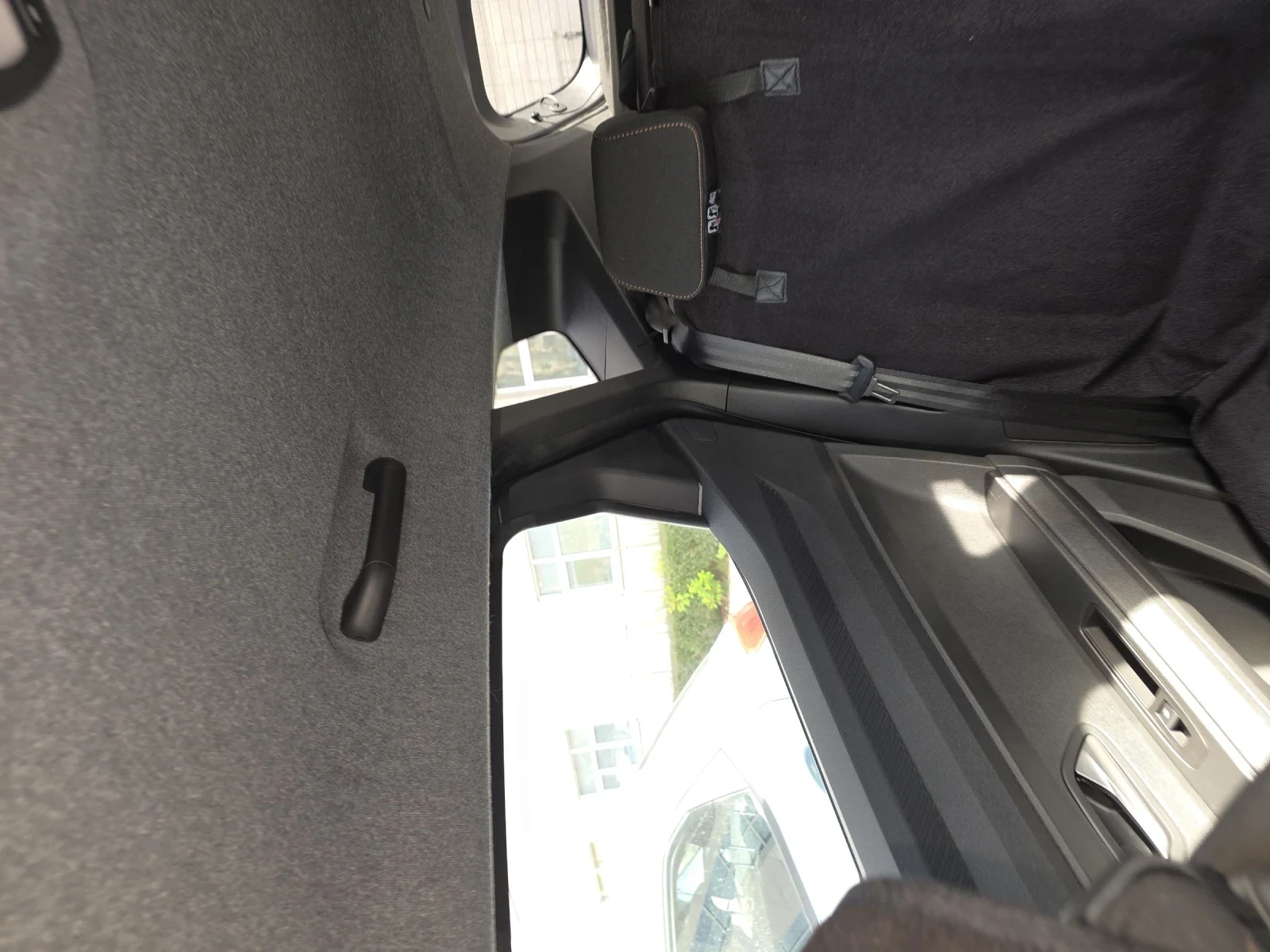 Dacia Duster 1.2 Tce 4x4 Extreme - изображение 5