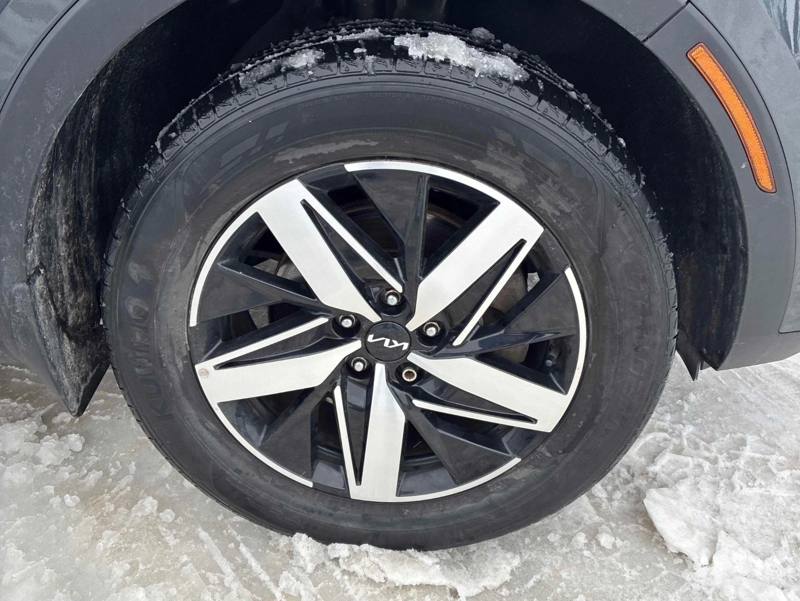 Kia Sorento AWD CARFAX ���� ������  | Mobile.bg � ����������� 15