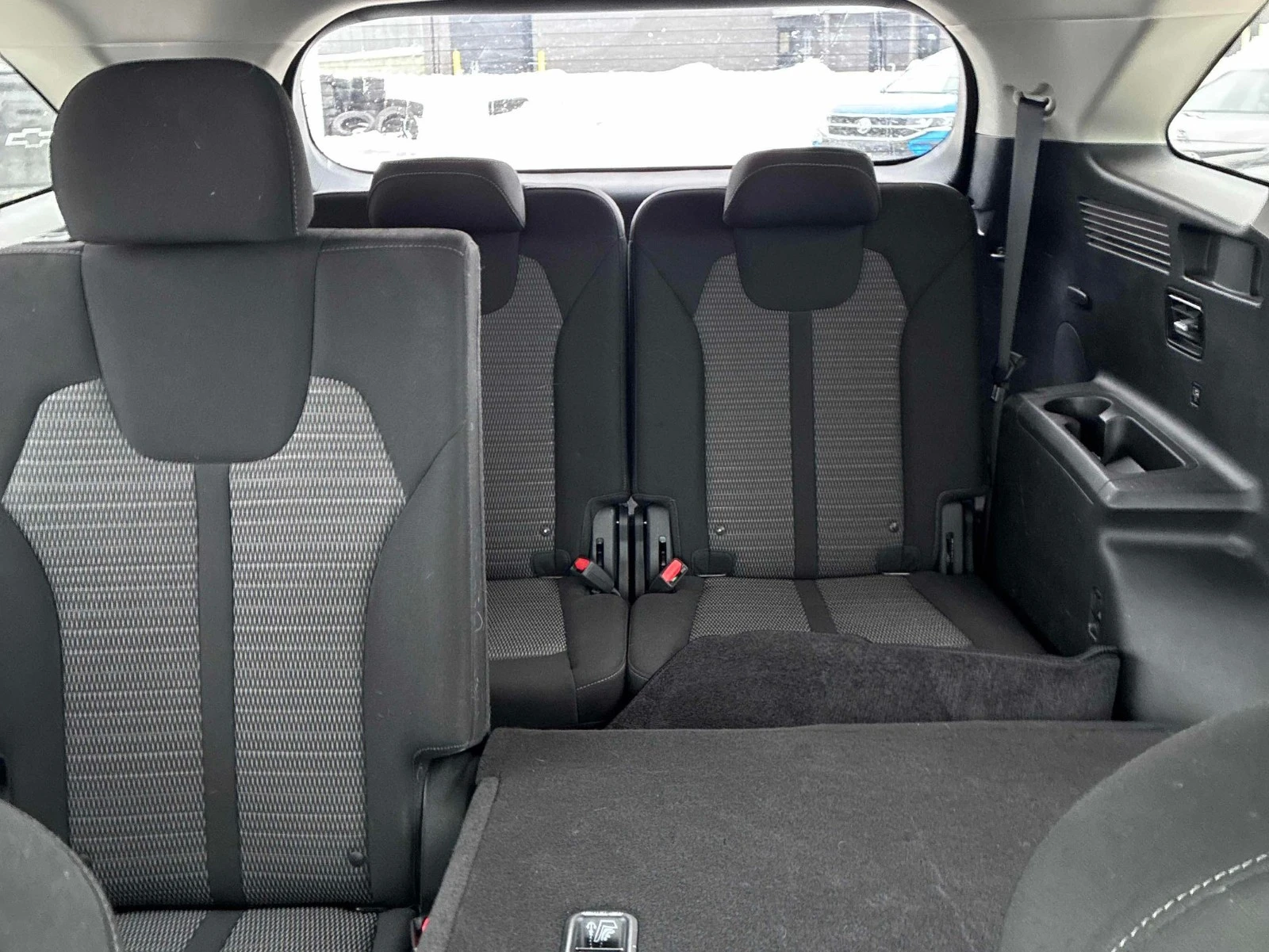 Kia Sorento AWD CARFAX ���� ������  | Mobile.bg � ����������� 13