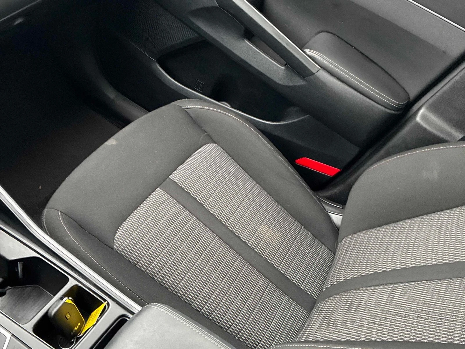 Kia Sorento AWD CARFAX АВТО КРЕДИТ  - изображение 10