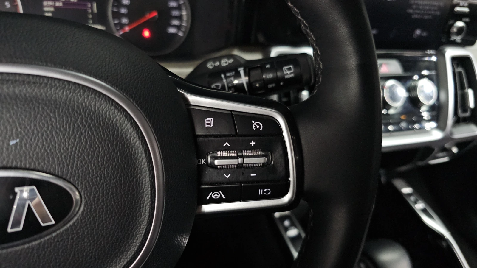 Kia Sorento 2.2 2WD TRENDY autogeorge.com | Mobile.bg � ����������� 17