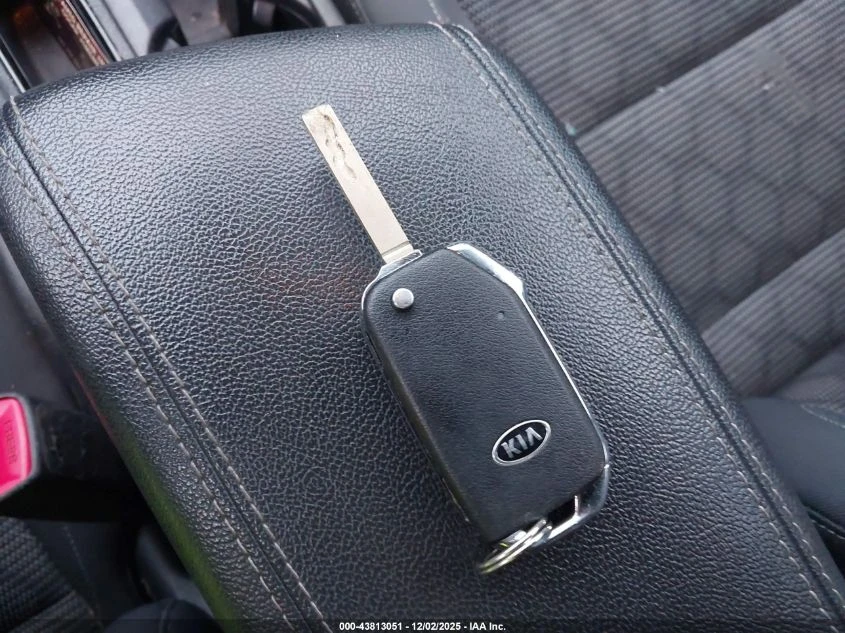 Kia Niro 1.6l Lx | Mobile.bg � ����������� 11