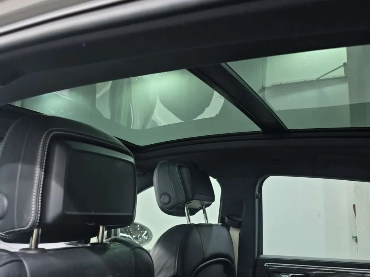 Porsche Macan GTS * CARFAX * ���� ���������� * ��� ��������� *  | Mobile.bg � ����������� 12