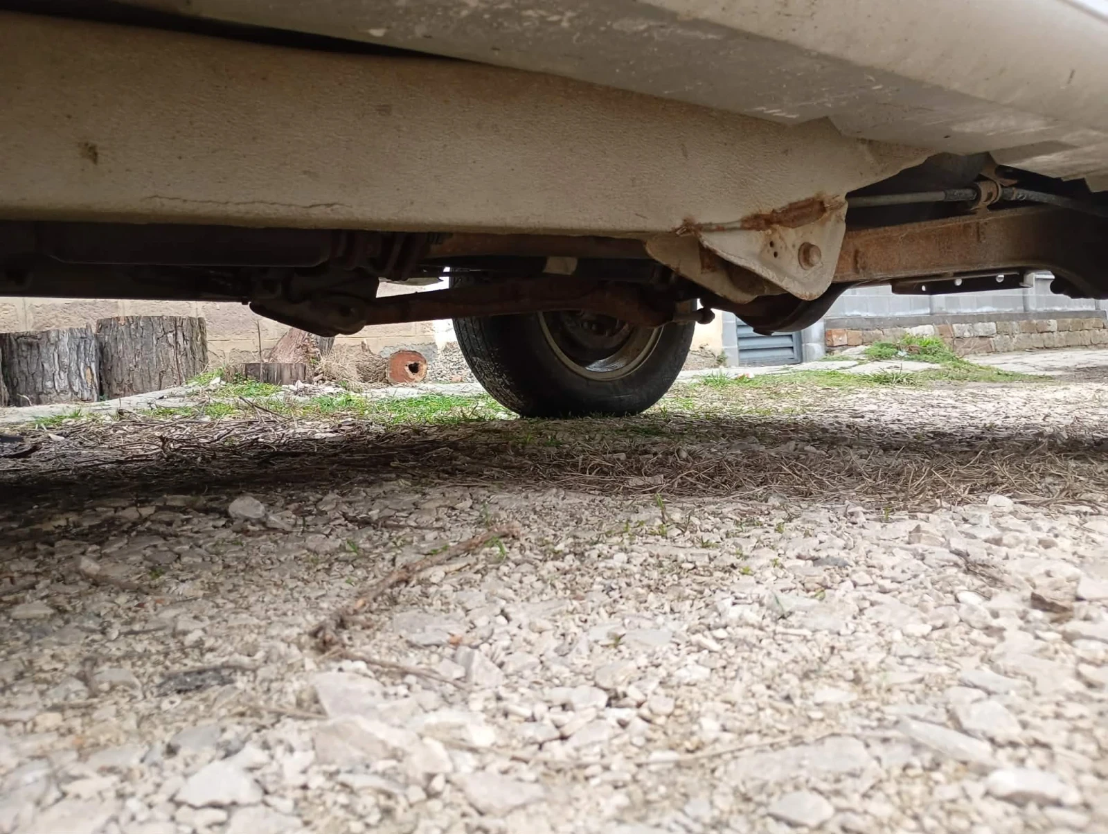 Suzuki Jimny ���� | Mobile.bg � ����������� 9