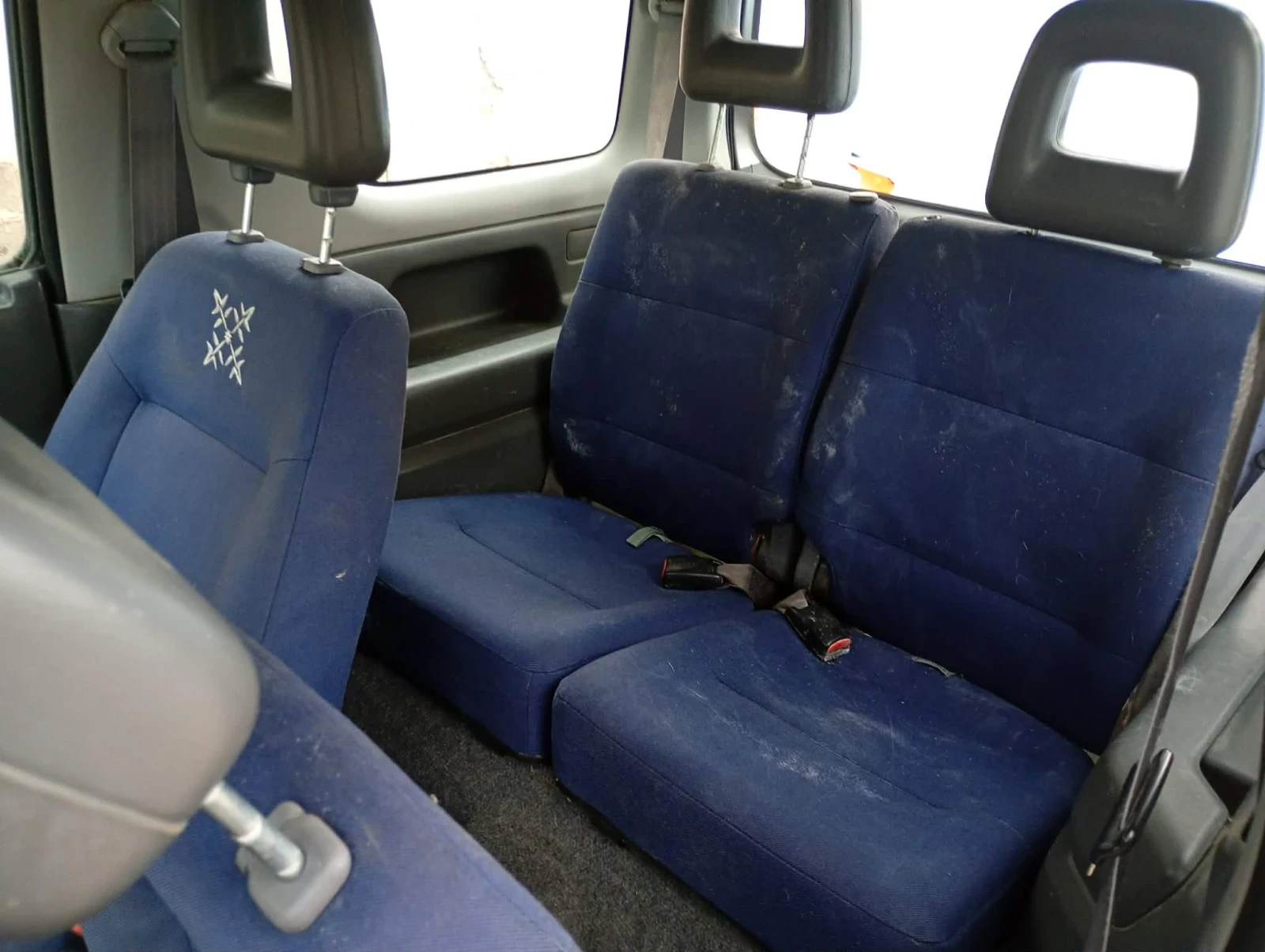 Suzuki Jimny ���� | Mobile.bg � ����������� 7