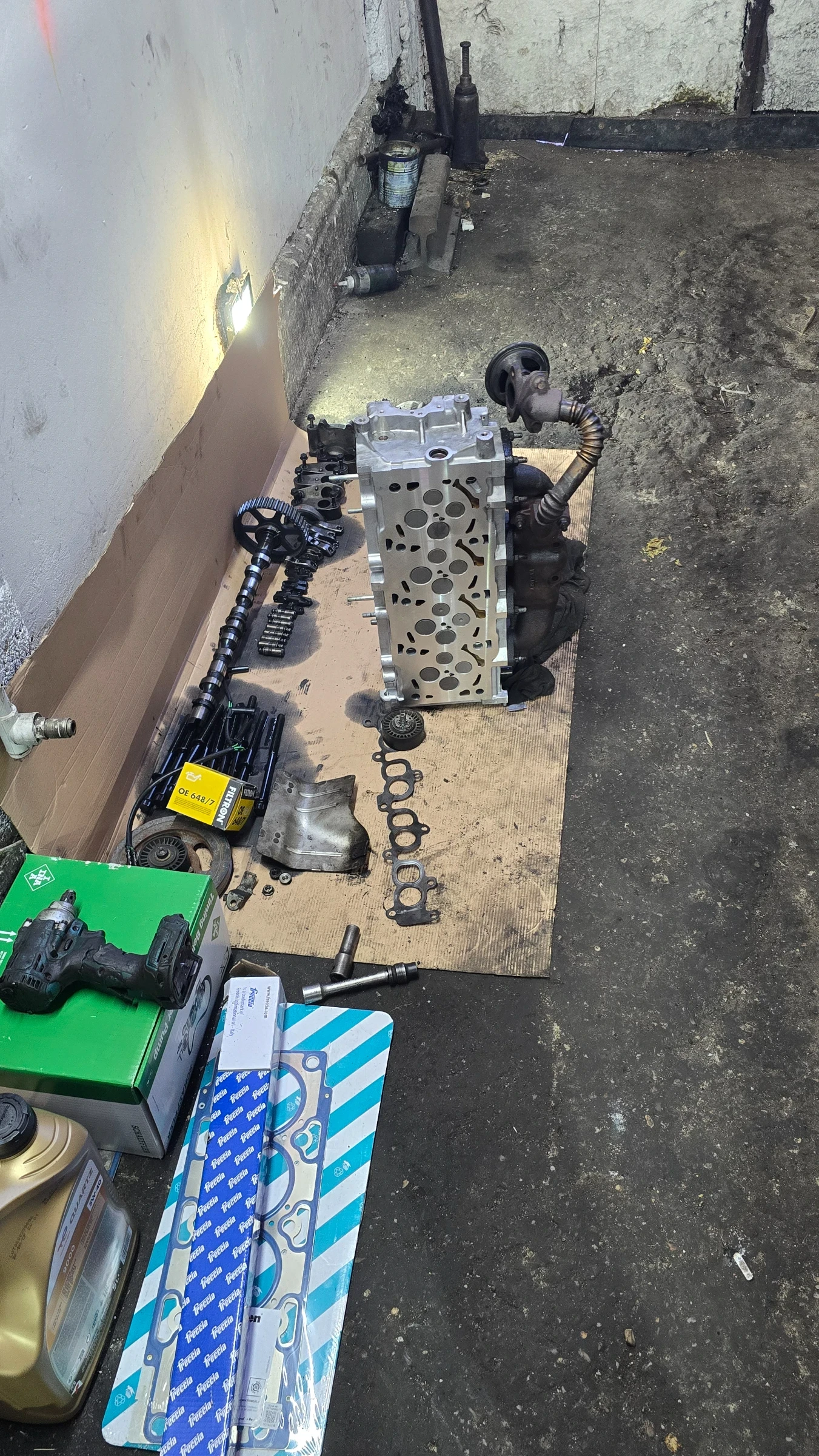 Chevrolet Captiva, снимка 13 - Автомобили и джипове - 53995765