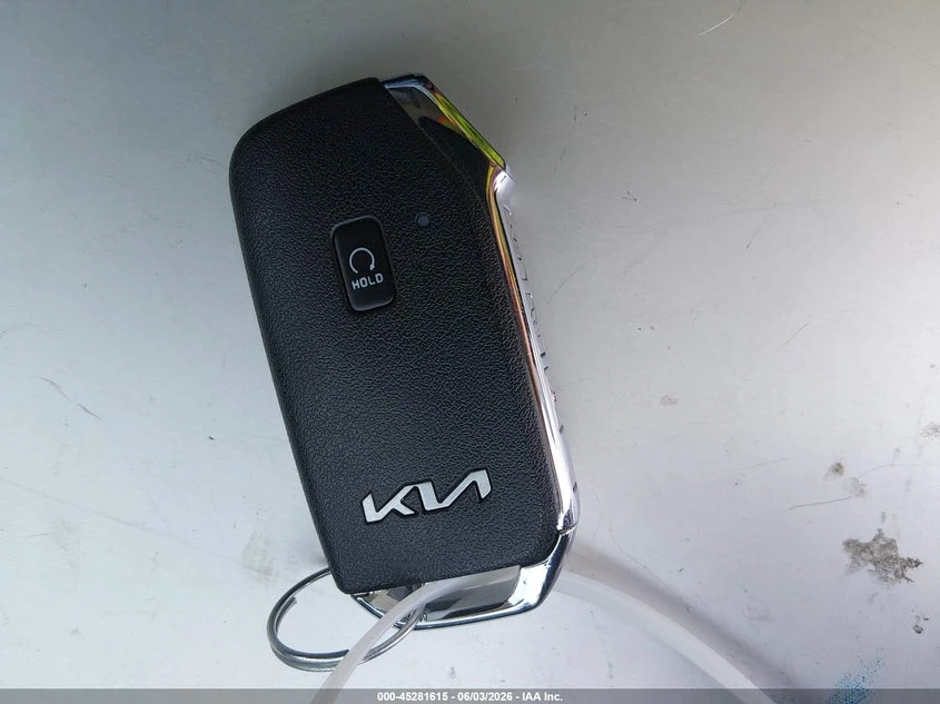Kia Niro Ev Wind, снимка 11 - Автомобили и джипове - 54903034