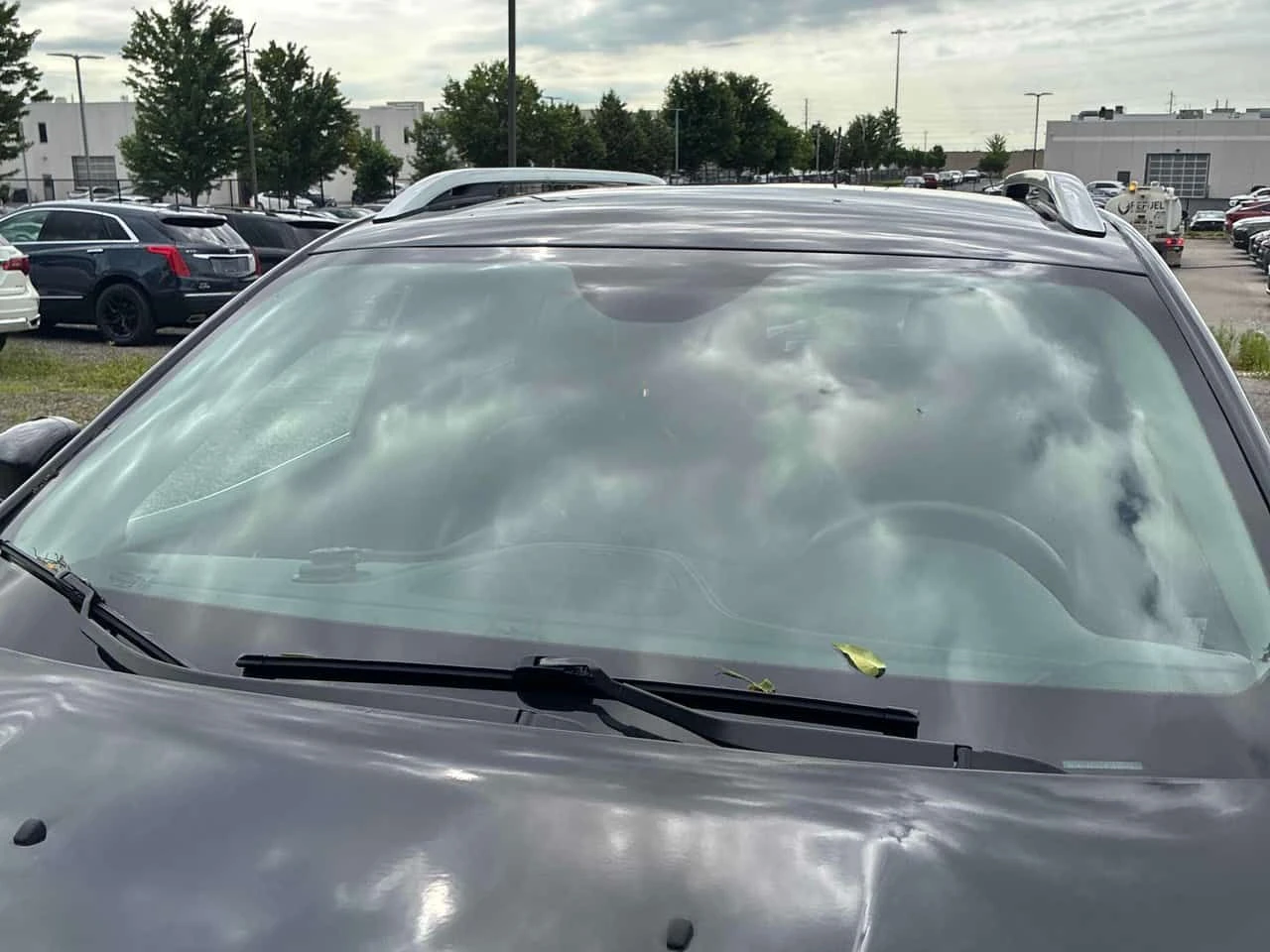 Jeep Cherokee * Limited * ���������� ��� ������������ ������*  | Mobile.bg � ����������� 12